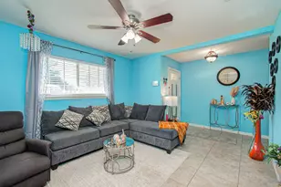 1115 Iowa St, South Houston, TX 77587 - Photo 9