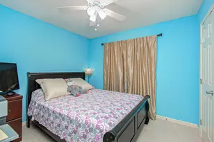 1115 Iowa St, South Houston, TX 77587 - Photo 33