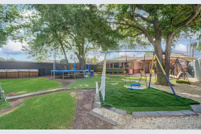 1115 Iowa Street, South Houston, TX 77587 - Photo 49