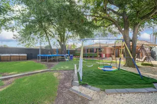 1115 Iowa St, South Houston, TX 77587 - Photo 49