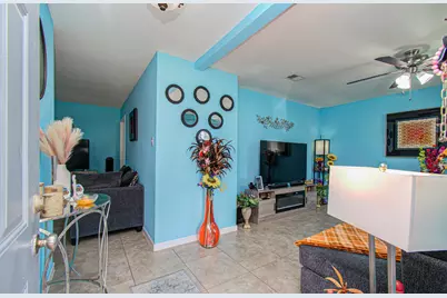 1115 Iowa Street, South Houston, TX 77587 - Photo 7