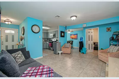 1115 Iowa Street, South Houston, TX 77587 - Photo 13