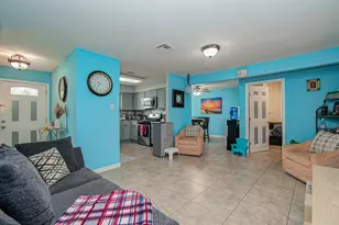 1115 Iowa St, South Houston, TX 77587 - Photo 13