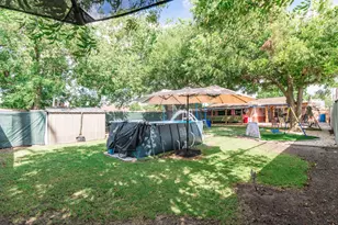 1115 Iowa St, South Houston, TX 77587 - Photo 45