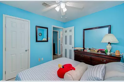 1115 Iowa Street, South Houston, TX 77587 - Photo 23