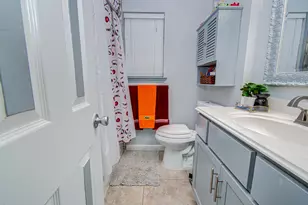 1115 Iowa St, South Houston, TX 77587 - Photo 25