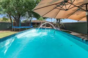 1115 Iowa St, South Houston, TX 77587 - Photo 47