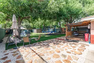 1115 Iowa St, South Houston, TX 77587 - Photo 43
