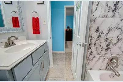 1115 Iowa Street, South Houston, TX 77587 - Photo 27