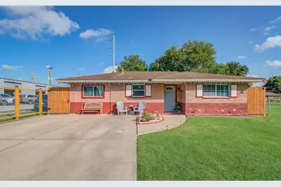 1115 Iowa Street, South Houston, TX 77587 - Photo 5