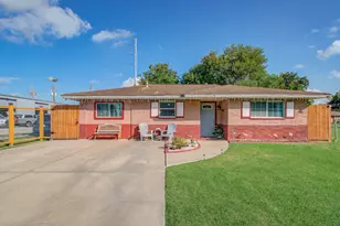 1115 Iowa St, South Houston, TX 77587 - Photo 5