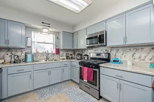 1115 Iowa St, South Houston, TX 77587 - Photo 17