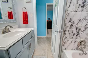 1115 Iowa St, South Houston, TX 77587 - Photo 27