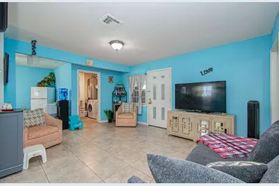 1115 Iowa Street, South Houston, TX 77587 - Photo 11