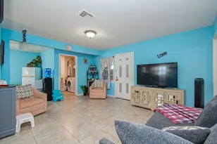 1115 Iowa St, South Houston, TX 77587 - Photo 11