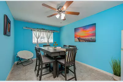 1115 Iowa Street, South Houston, TX 77587 - Photo 15