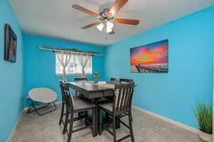 1115 Iowa St, South Houston, TX 77587 - Photo 15