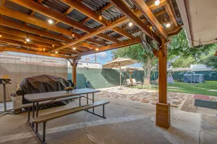 1115 Iowa St, South Houston, TX 77587 - Photo 43