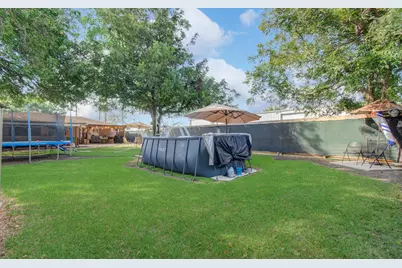 1115 Iowa Street, South Houston, TX 77587 - Photo 47