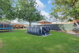 1115 Iowa St, South Houston, TX 77587 - Photo 47