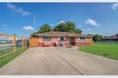 1115 Iowa Street, South Houston, TX 77587 - Photo 3