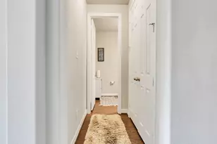 31439 Vly Briar Wy, Hockley, TX 77447 - Photo 5