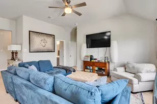 31439 Vly Briar Wy, Hockley, TX 77447 - Photo 21