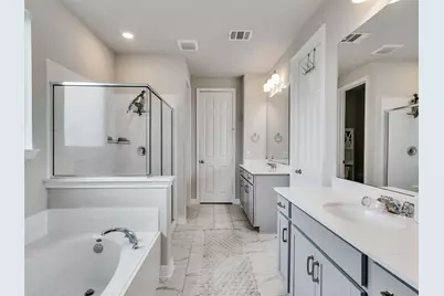 31439 Valley Briar Way, Hockley, TX 77447 - Photo 19