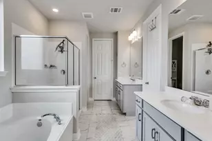 31439 Vly Briar Wy, Hockley, TX 77447 - Photo 19