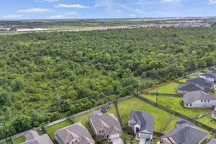31439 Vly Briar Wy, Hockley, TX 77447 - Photo 31