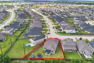 31439 Vly Briar Wy, Hockley, TX 77447 - Photo 29