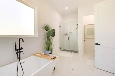 4706 Market Street, Houston, TX 77020 - Photo 13