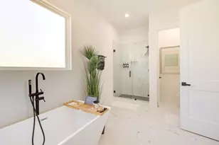 4706 Market St, Houston, TX 77020 - Photo 13