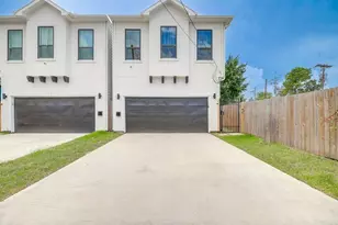 4706 Market St, Houston, TX 77020 - Photo 27