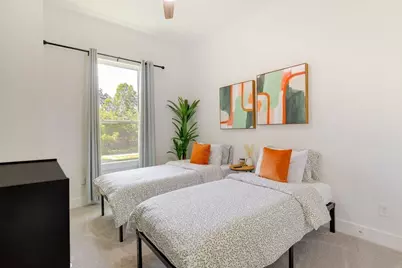 4706 Market Street, Houston, TX 77020 - Photo 19