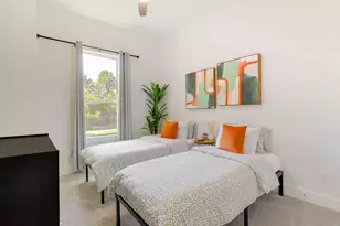 4706 Market St, Houston, TX 77020 - Photo 19