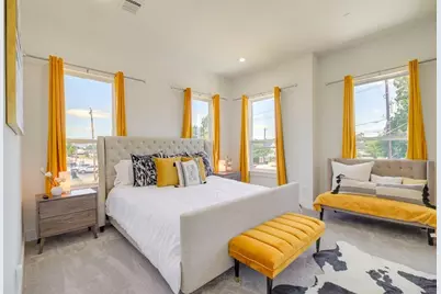 4706 Market Street, Houston, TX 77020 - Photo 11