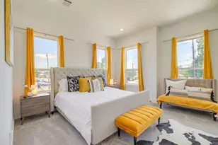 4706 Market St, Houston, TX 77020 - Photo 11