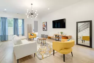 4706 Market St, Houston, TX 77020 - Photo 1