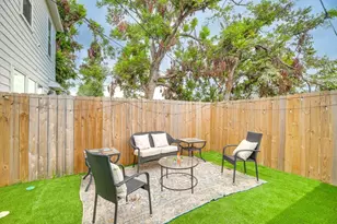 4706 Market St, Houston, TX 77020 - Photo 23