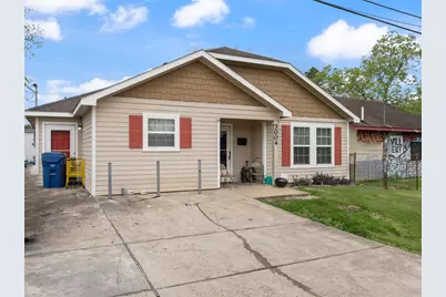 3004 Avenue D, Bay City, TX 77414 - Photo 17