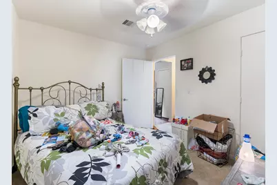 3004 Avenue D, Bay City, TX 77414 - Photo 15