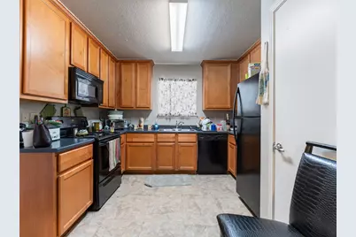 3004 Avenue D, Bay City, TX 77414 - Photo 7