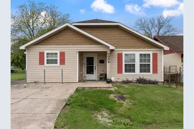 3004 Avenue D, Bay City, TX 77414 - Photo 1