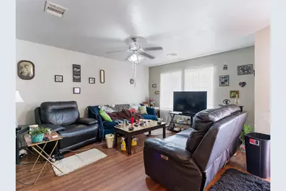 3004 Avenue D, Bay City, TX 77414 - Photo 3
