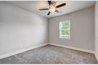10223 Wylde Point Lane, Missouri City, TX 77459 - Photo 19
