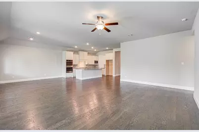 10223 Wylde Point Lane, Missouri City, TX 77459 - Photo 9