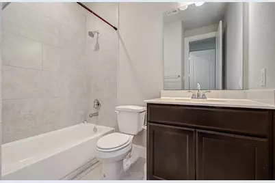 10223 Wylde Point Lane, Missouri City, TX 77459 - Photo 37