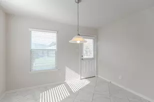 21611 Falvel Misty Dr, Spring, TX 77388 - Photo 15