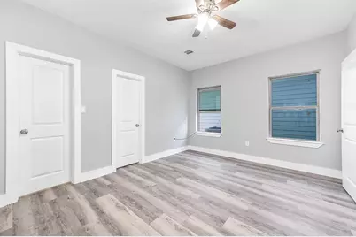 16986 W Hammon, Montgomery, TX 77316 - Photo 11